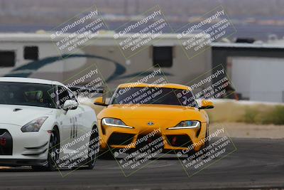 media/Mar-19-2023-Speed Ventures (Sun) [[20cf5f9ff9]]/2-Orange Group/Session 2 (Turn 2)/